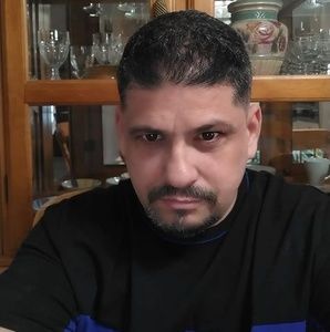 Meet your Posher, Yandy